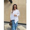 damska-asmetricka-kosile-white-eshopat-cz-4