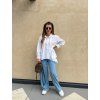 damska-asmetricka-kosile-white-eshopat-cz-5