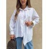 damska-asmetricka-kosile-white-eshopat-cz-6