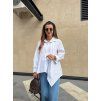 damska-asmetricka-kosile-white-eshopat-cz-1