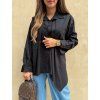 damska-asymetricka-kosile-black-eshopat-cz-2