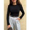 prilehavy-top-s-ramennimi-vycpavkami-black-eshopat-cz-1