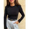 prilehavy-top-s-ramennimi-vycpavkami-black-eshopat-cz-3