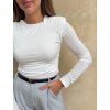 prilehavy-top-s-ramennimi-vycpavkami-white-eshopat-cz-3
