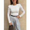 prilehavy-top-s-ramennimi-vycpavkami-white-eshopat-cz-1