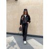 damsky-komplet-liberty-black-eshopat-cz-5
