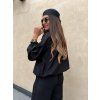 damsky-komplet-liberty-black-eshopat-cz-6