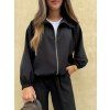 damsky-komplet-liberty-black-eshopat-cz-7