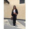 damsky-komplet-liberty-black-eshopat-cz-1