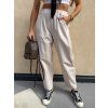 damske-kalhoty-s-gumou-v-pase-beige-eshopat-cz-3