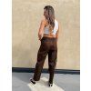 damske-kalhoty-s-gumou-v-pase-chocolate-eshopat-cz-5