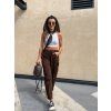 damske-kalhoty-s-gumou-v-pase-chocolate-eshopat-cz-1