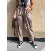 damske-kalhoty-s-gumou-v-pase-latte-eshopat-cz-2