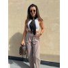 damske-kalhoty-s-gumou-v-pase-latte-eshopat-cz-4