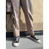 damske-kalhoty-s-gumou-v-pase-latte-eshopat-cz-5