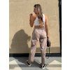 damske-kalhoty-s-gumou-v-pase-latte-eshopat-cz-6