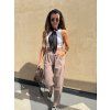 damske-kalhoty-s-gumou-v-pase-latte-eshopat-cz-7