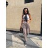 damske-kalhoty-s-gumou-v-pase-latte-eshopat-cz-8