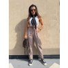 damske-kalhoty-s-gumou-v-pase-latte-eshopat-cz-1