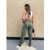 damske-kalhoty-s-gumou-v-pase-khaki-eshopat-cz-3