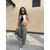 damske-kalhoty-s-gumou-v-pase-khaki-eshopat-cz-5