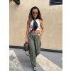 damske-kalhoty-s-gumou-v-pase-khaki-eshopat-cz-4
