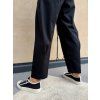 damske-kalhoty-s-gumou-v-pase-black-eshopat-cz-5