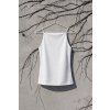 damske-tilko-na-raminka-z-leskleho-materialu-classy-white-eshopat-cz-1