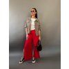 kalhoty-s-lehkym-rozparkem-red-eshopat-cz-1