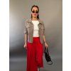 kalhoty-s-lehkym-rozparkem-red-eshopat-cz-2