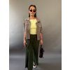 kalhoty-s-lehkym-rozparkem-khaki-eshopat-cz-2