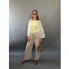 kalhoty-s-lehkym-rozparkem-beige-eshopat-cz-1