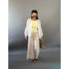 kalhoty-s-lehkym-rozparkem-beige-eshopat-cz-2