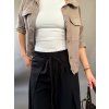 kalhoty-s-lehkym-rozparkem-black-eshopat-cz-2