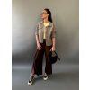 kalhoty-s-lehkym-rozparkem-brown-eshopat-cz-1