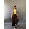 kalhoty-s-lehkym-rozparkem-brown-eshopat-cz-2