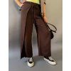 kalhoty-s-lehkym-rozparkem-brown-eshopat-cz-3