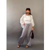satenove-kalhoty-monica-grey-eshopat-cz-2