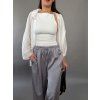 satenove-kalhoty-monica-grey-eshopat-cz-3