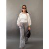 satenove-kalhoty-monica-grey-eshopat-cz-4