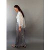 satenove-kalhoty-monica-grey-eshopat-cz-5