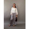 satenove-kalhoty-monica-grey-eshopat-cz-1