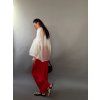 satenove-kalhoty-monica-red-eshopat-cz-3
