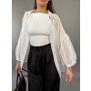 satenove-kalhoty-monica-black-eshopat-cz-2