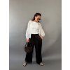satenove-kalhoty-monica-black-eshopat-cz-3