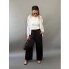 satenove-kalhoty-monica-black-eshopat-cz-1