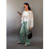 satenove-kalhoty-monica-mint-eshopat-cz-3