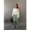 satenove-kalhoty-monica-mint-eshopat-cz-1