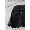 damska-riflova-bunda-rio-black-eshopat-cz-2