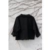 damska-riflova-bunda-rio-black-eshopat-cz-3